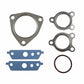 KIT DE JUNTAS J008