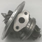 CORE C225