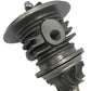 CORE C226
