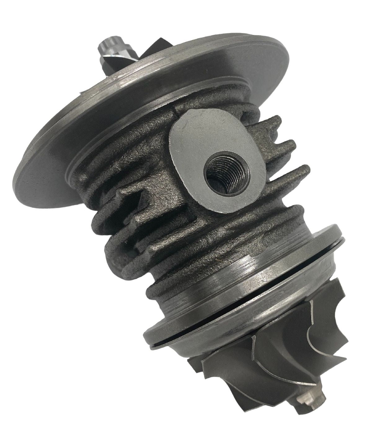 CORE C226