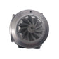 CORE C063