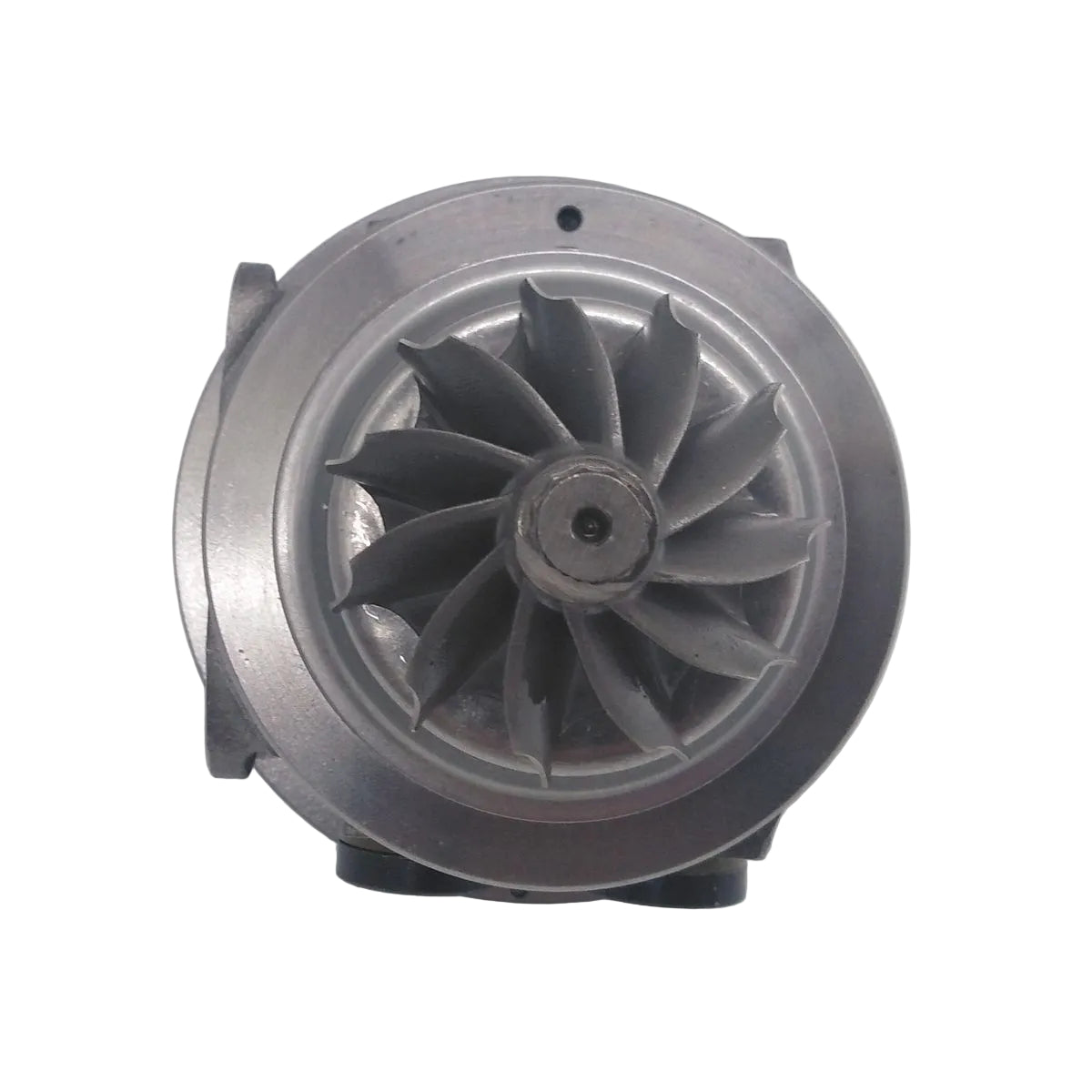 CORE C063