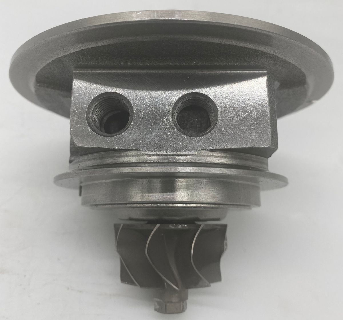 CORE C079