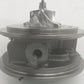 CORE C192