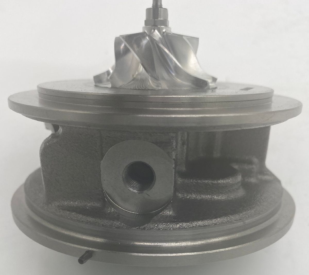 CORE C192