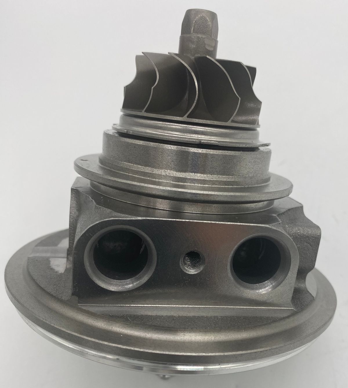 CORE C247