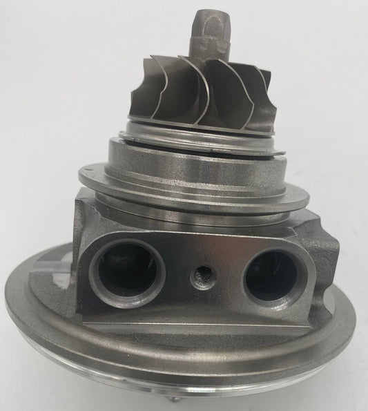 CORE C247