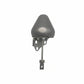 ACTUADOR A037