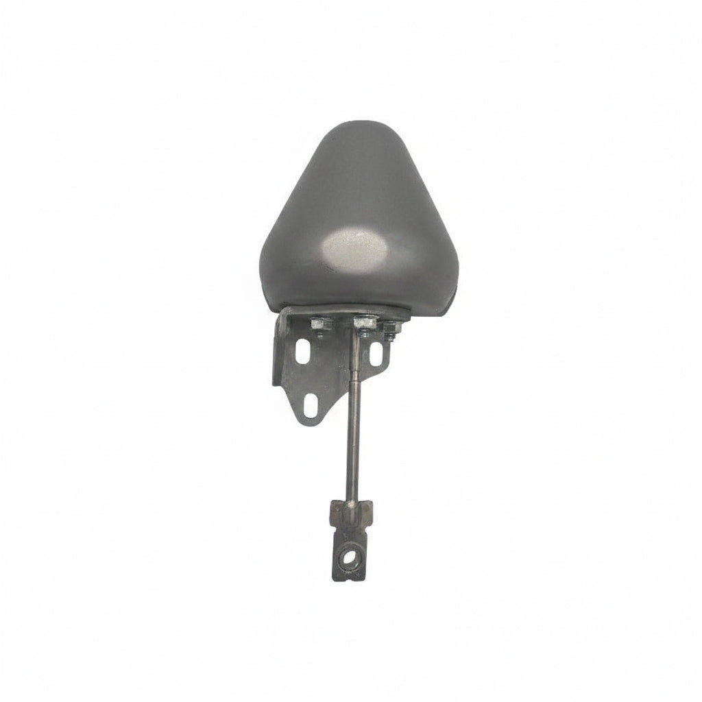 ACTUADOR A037