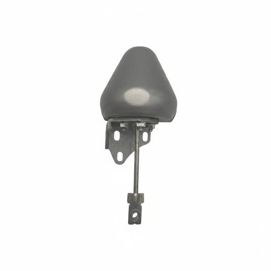 ACTUADOR A037
