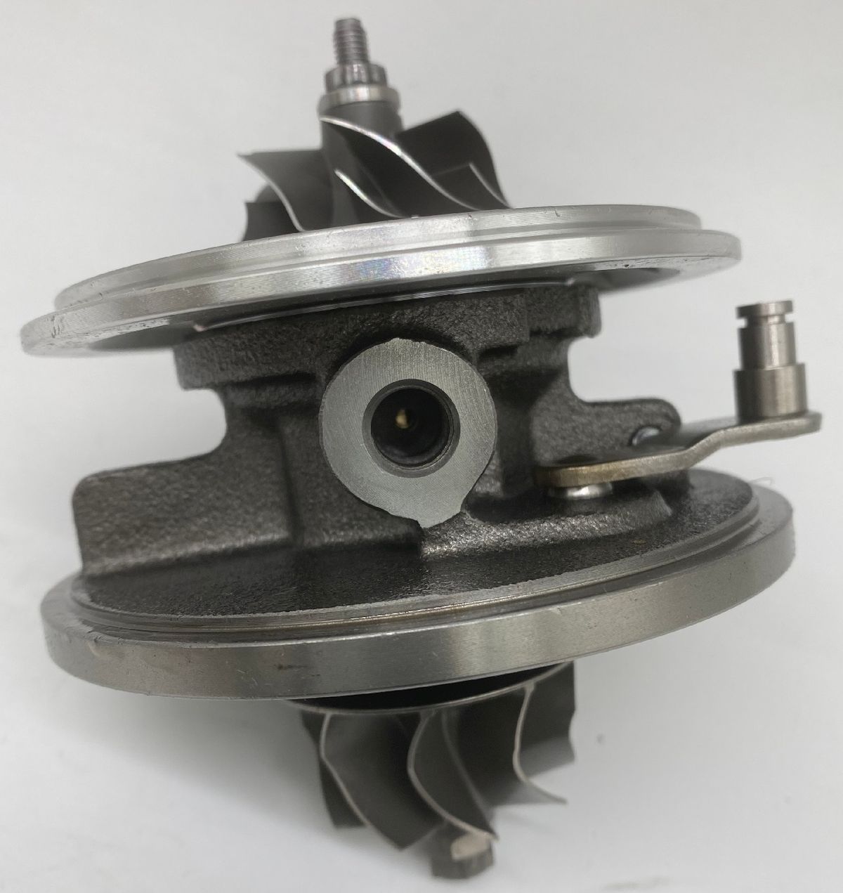 CORE C161