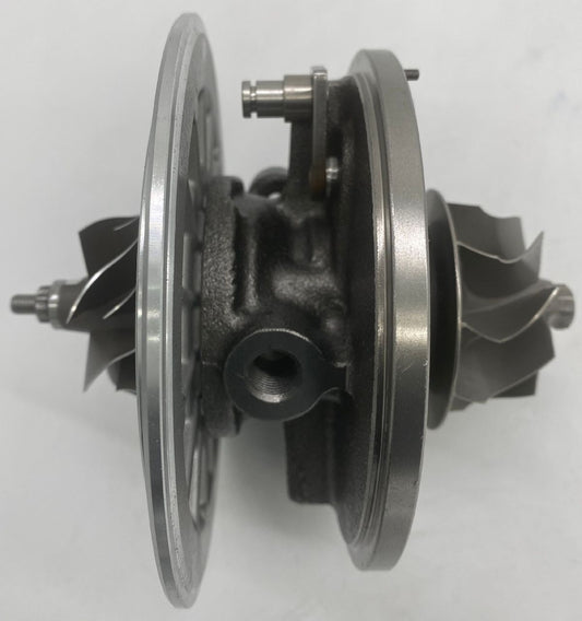 CORE C272