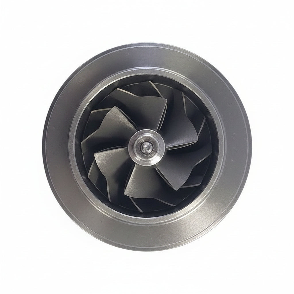 CORE C068