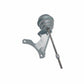 ACTUADOR A180