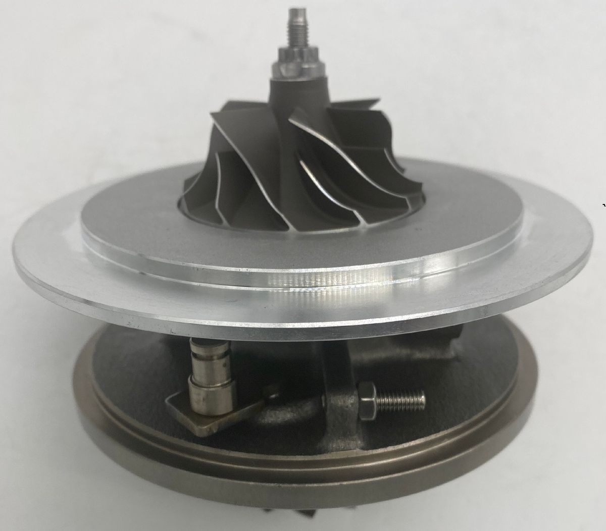 CORE C196