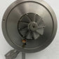 CORE C026