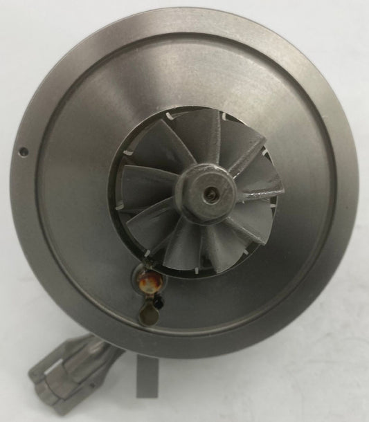 CORE C026