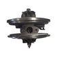 CORE C235