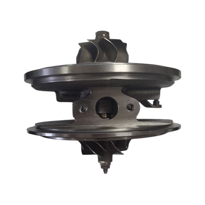CORE C235