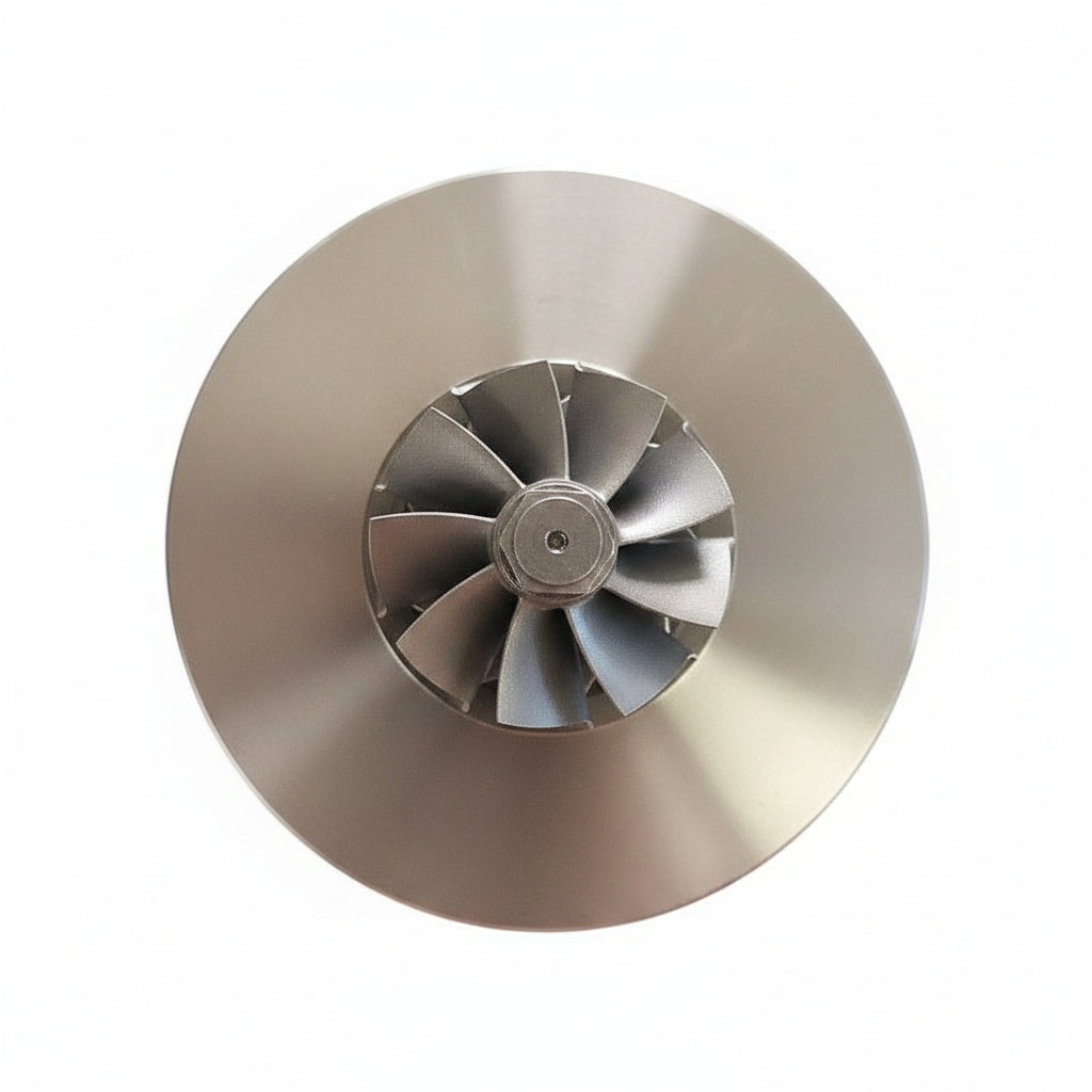 CORE C054
