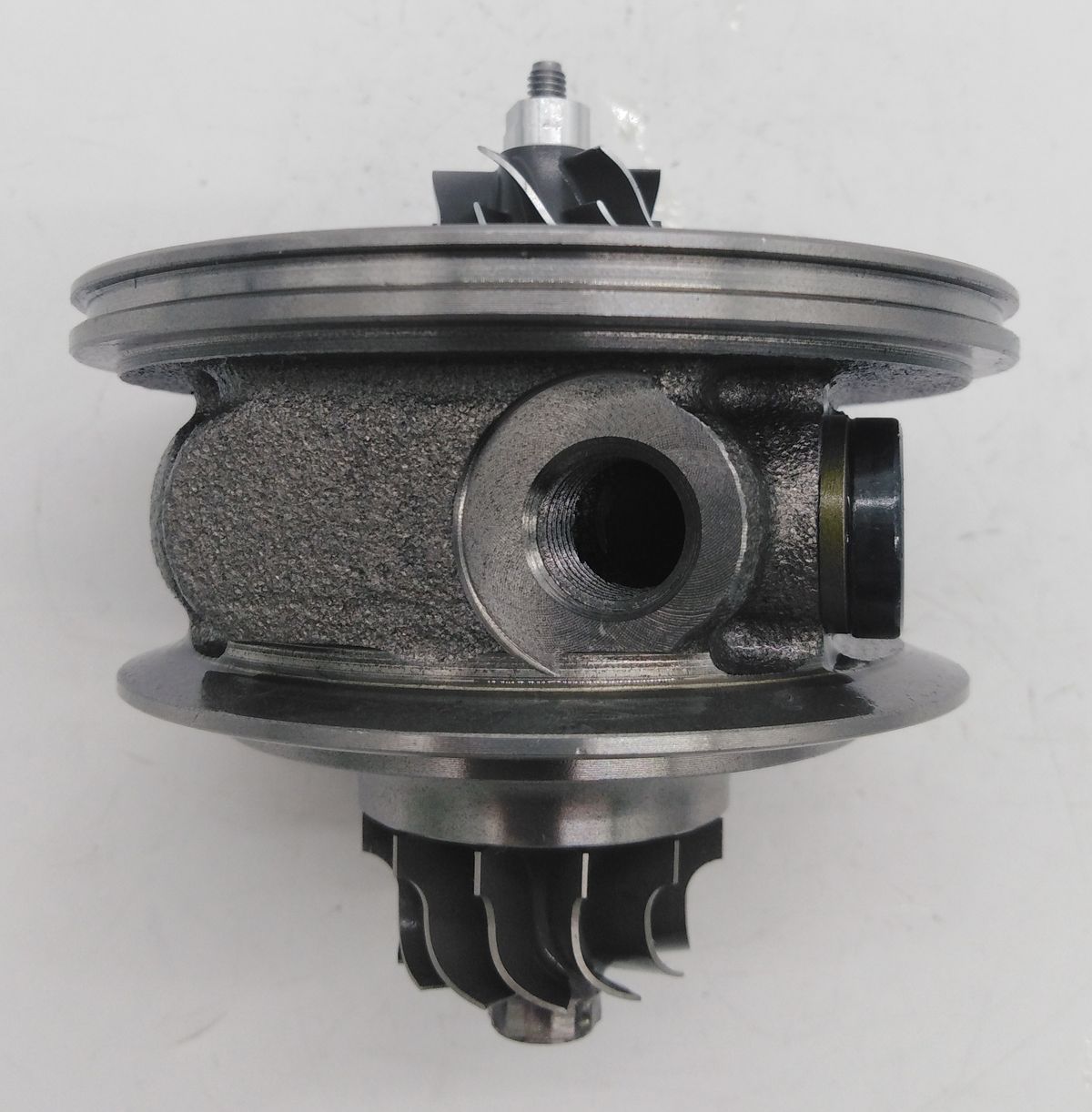 CORE C268