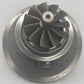 CORE C306
