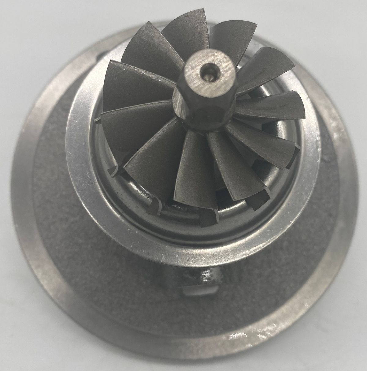 CORE C306