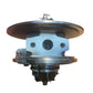 CORE C262