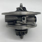 CORE C293