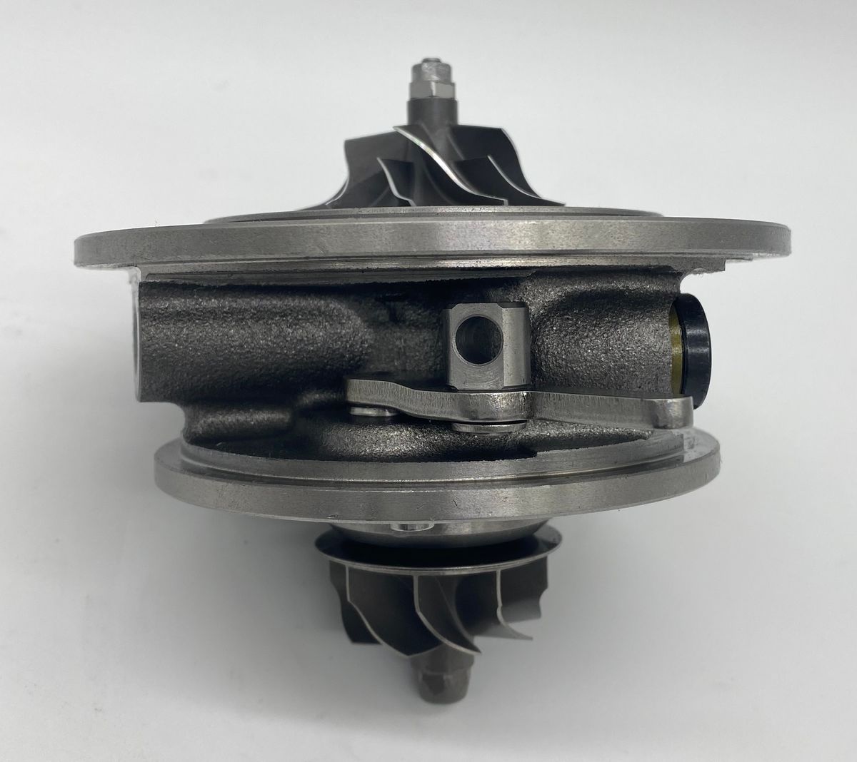 CORE C293