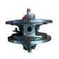 CORE C348