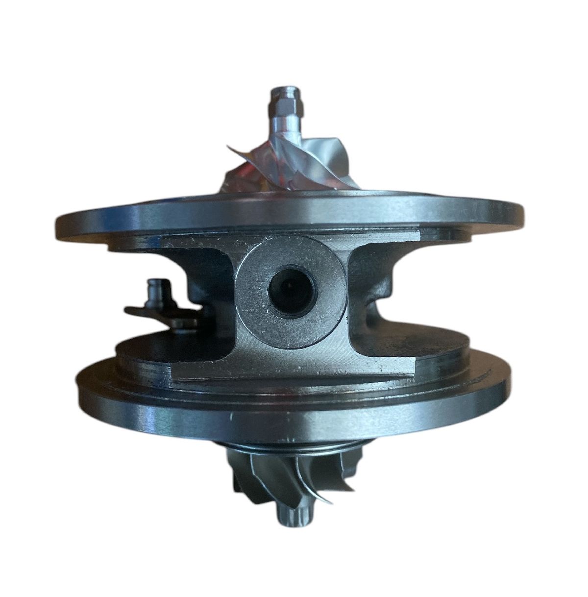 CORE C348