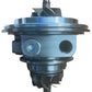 CORE C244