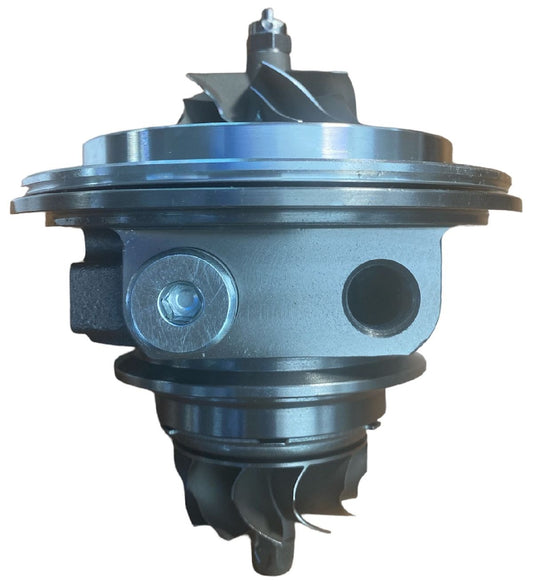 CORE C244