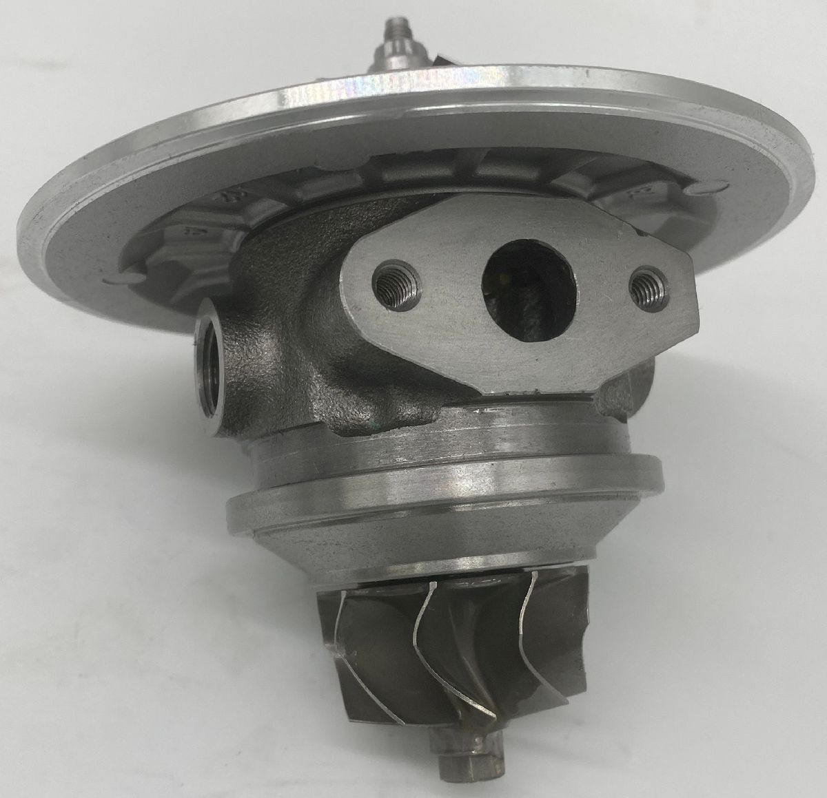 CORE C047