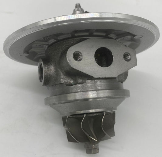 CORE C047