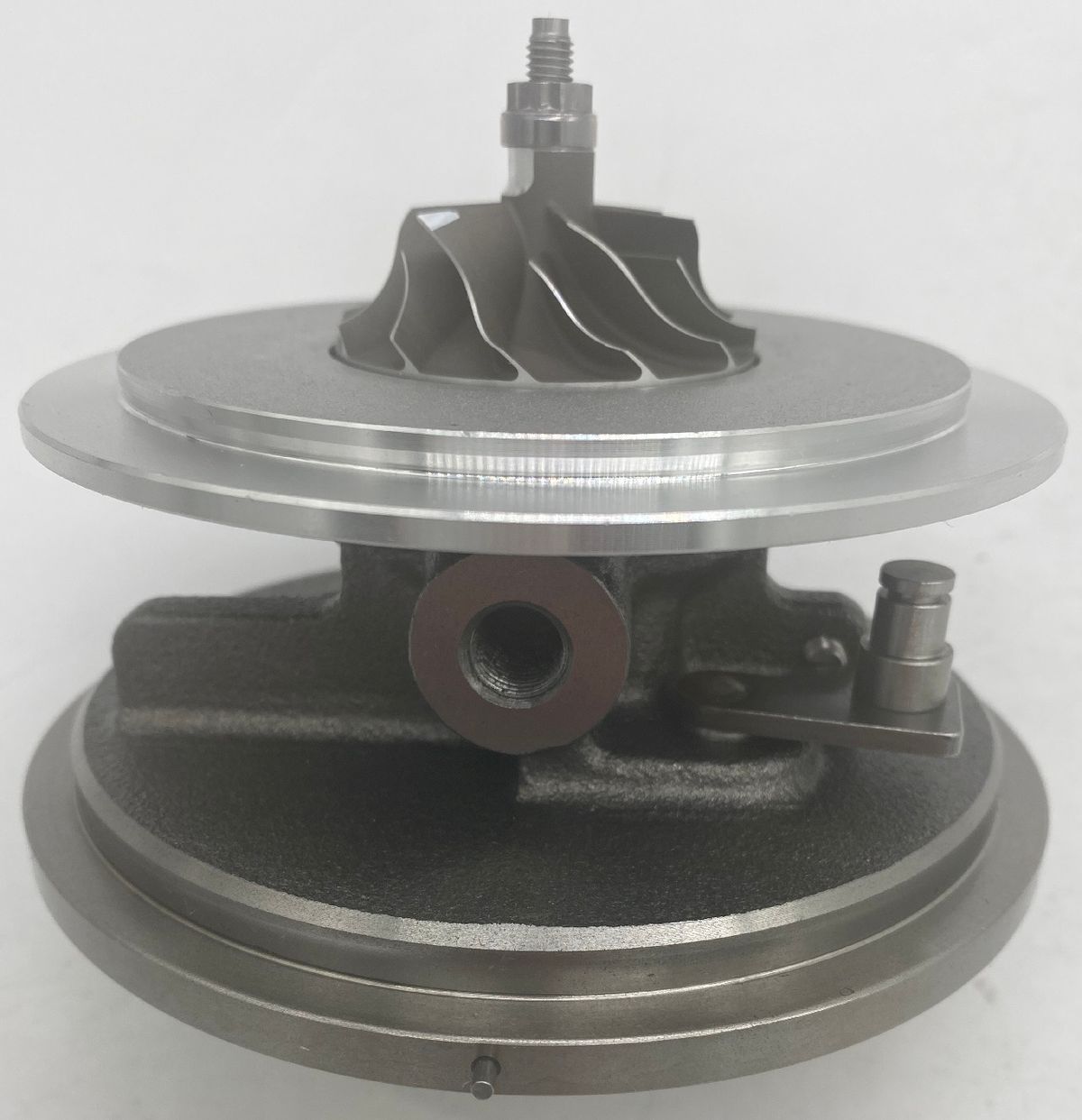 CORE C045