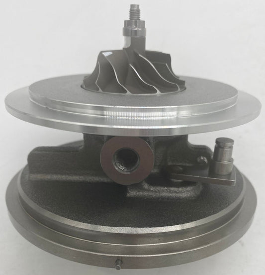 CORE C045