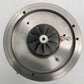 CORE C103