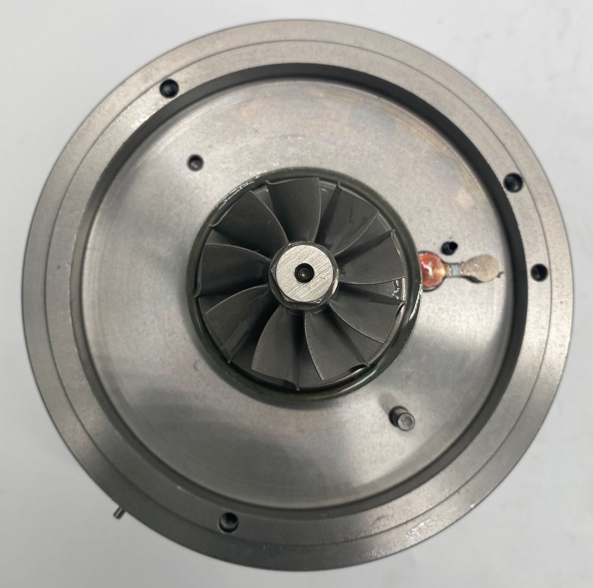 CORE C103