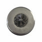 CORE C095