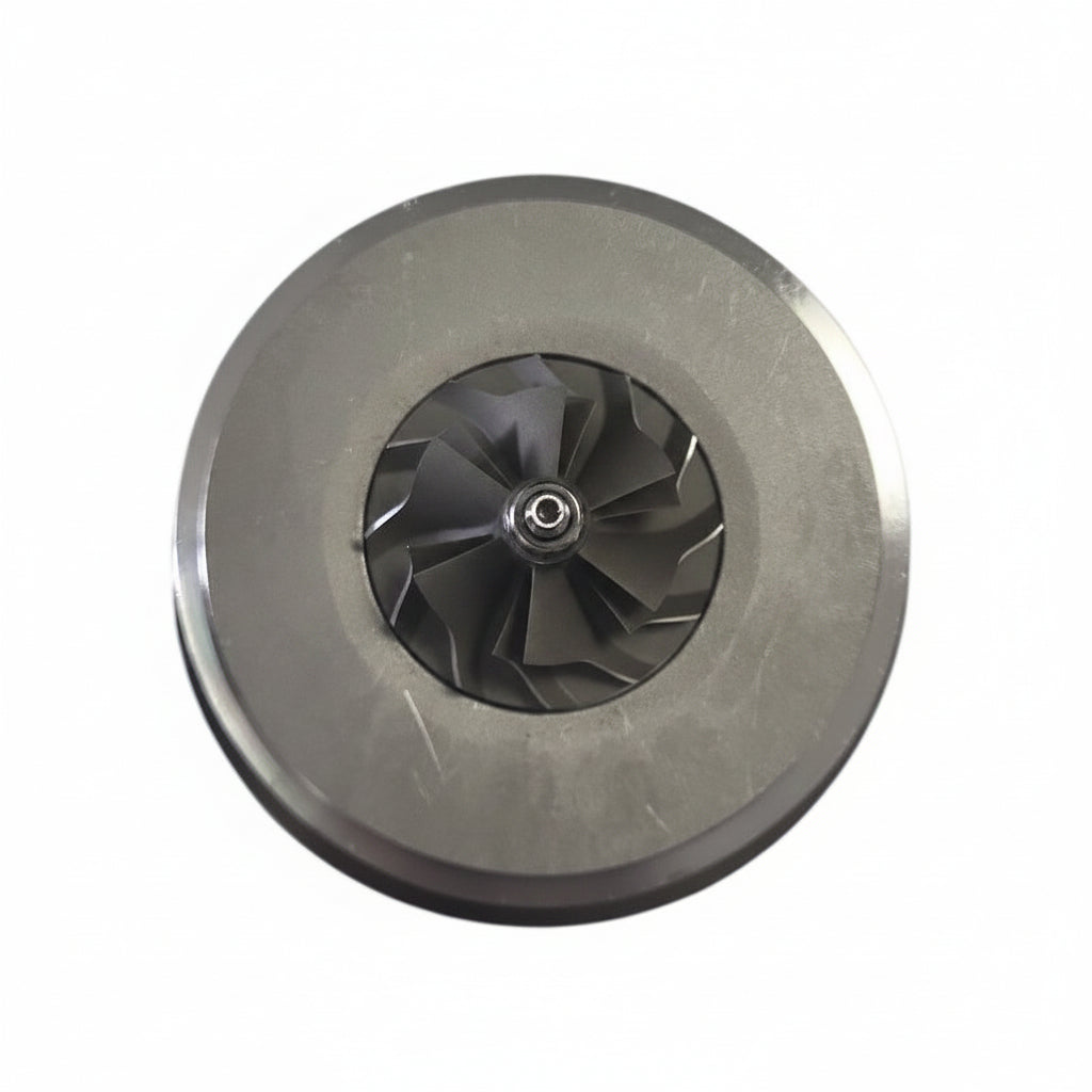 CORE C095