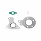 KIT DE JUNTAS J036