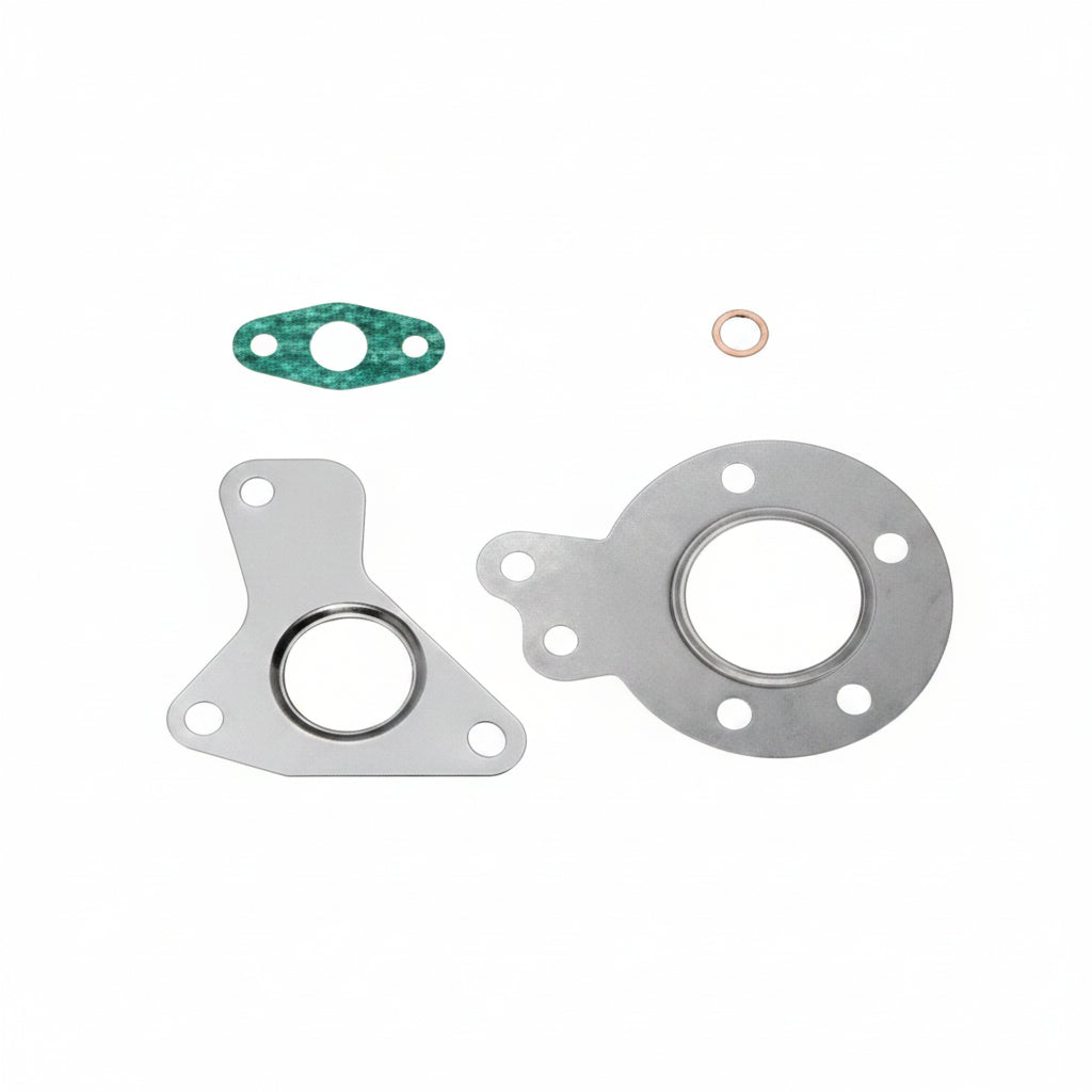KIT DE JUNTAS J036