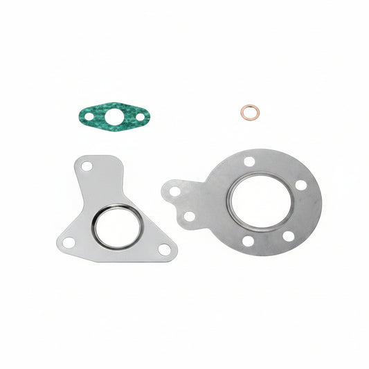 KIT DE JUNTAS J036-5