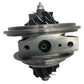 CORE C157