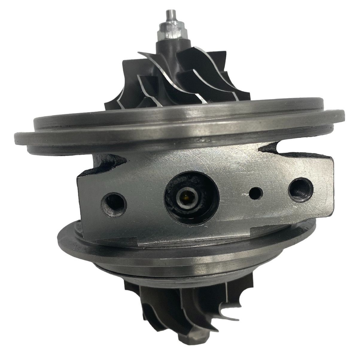CORE C157