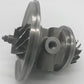 CORE C302