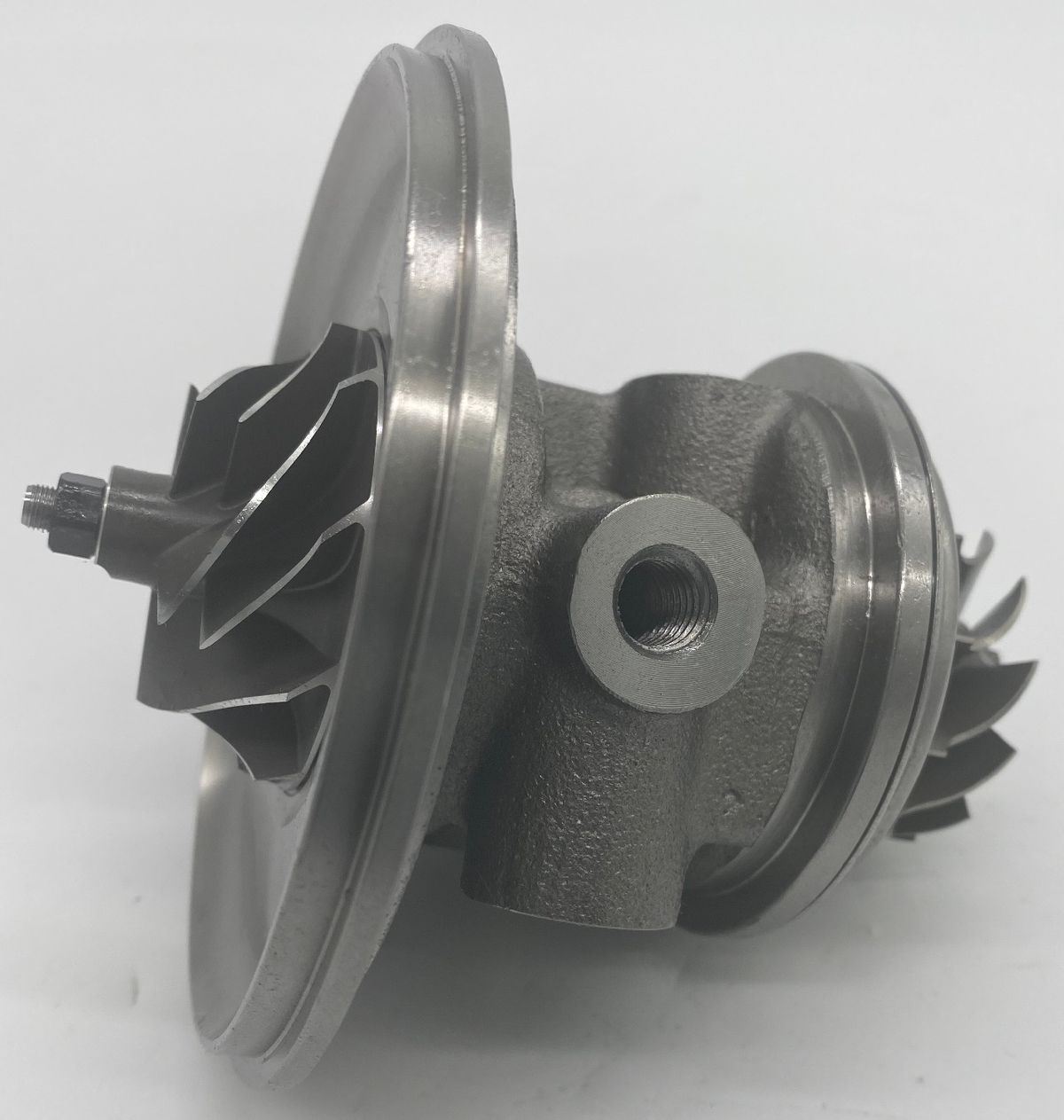 CORE C302