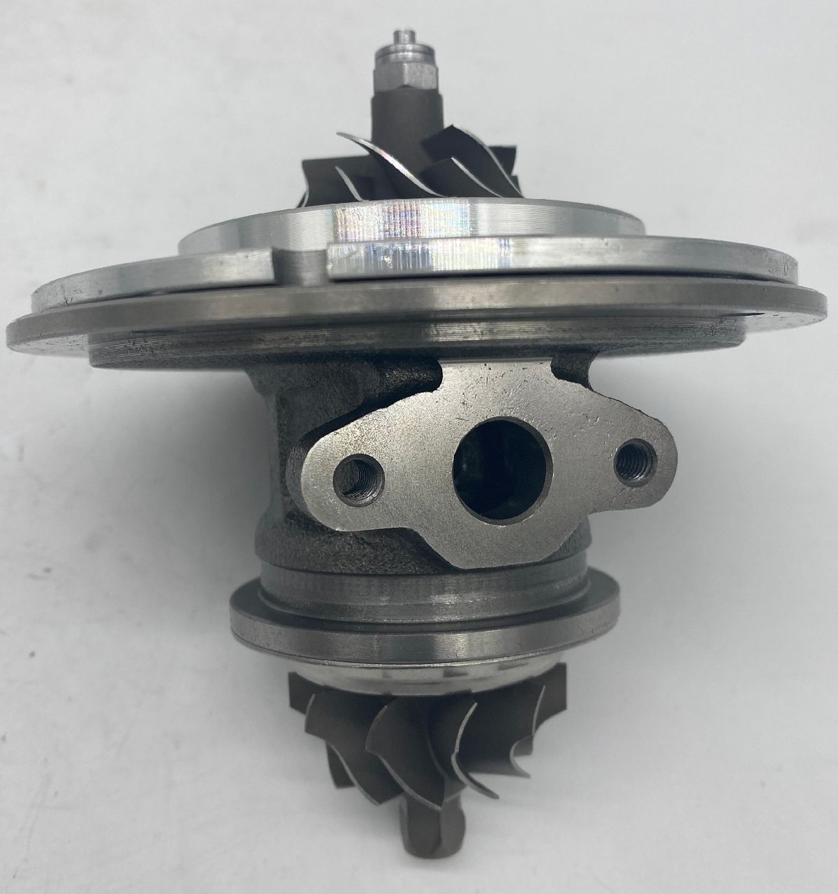 CORE C351